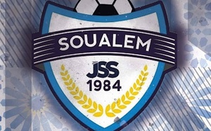 شباب السوالم يراسل لقجع احتجاجا على العصبة الوطنية لكرة القدم