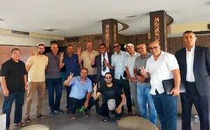 احتقان في قطاع التعليم بجهة الشرق… الجامعة الحرة للتعليم تنتقد تدبير الأكاديمية وتلوّح بالتصعيد