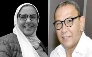 الحمل ومرض السكري.. تفكيك الأفكار الخاطئة في المجتمع المغربي