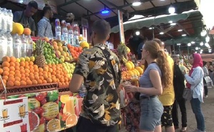 تقارير إيطالية تبرز جاذبية المغرب سياحيا واقتصاديا في 2026