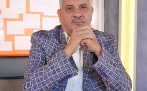 ثورة صامتة في التواصل بالمغرب