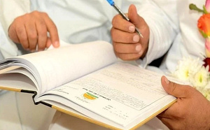 العدول‭ ‬يشلّون‭ ‬مكاتب‭ ‬التوثيق‭ ‬لأسابيع‭ ‬بإضراب‭ ‬وطني‭ ‬