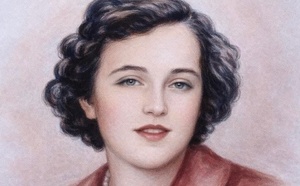 ارحيمو المدني.. رائدة الصحافة في المغرب