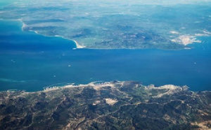 مدريد‭ ‬تقرر‭ ‬تسريع‭ ‬مسلسل‭ ‬إنجاز‭ ‬الربط‭ ‬القاري‭ ‬مع‭ ‬المغرب‭ ‬وإسبانيا