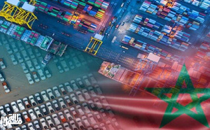 الصمود‭ ‬الاقتصادي‭ ‬قرين‭ ‬الصمود‭ ‬السياسي