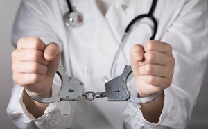 تفكيك خيوط شبكة الاتجار في الأدوية يقود إلى توقيف ممرض بمراكش