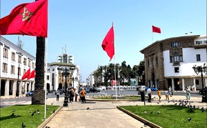 الرباط تحتضن ورشة وطنية لتعزيز السرد الإعلامي حول الهجرة