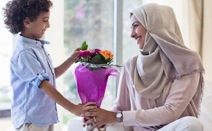 21 مارس يوم الأم .. حين يصبح الحنان أسلوب حياة