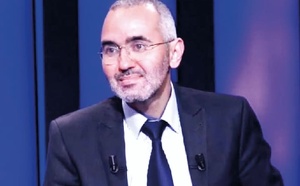 كفاءة مغربية تنضم لخبراء  “S&amp;P Global”