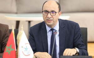 وسيط المملكة: الإنصاف مفتاح تطوير الإدارة والارتقاء بالحكامة بالمغرب