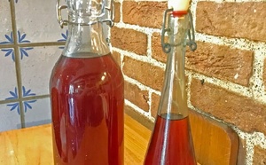 مجد "الغاروم" المغربي