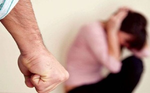 الخلايا المكلفة بمحاربة العنف ضد النساء بالمحاكم المغربية… رافعة للحماية القانونية وتعزيز العدالة