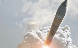 هل تحسم الحرب بتبادل القصف النووي بين إسرائيل وإيران؟