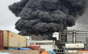 هل تحسم الحرب بتبادل القصف النووي بين إسرائيل وإيران؟