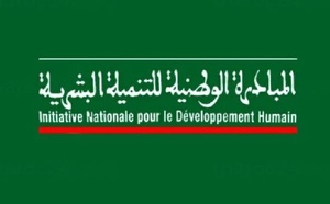 المبادرة الوطنية للتنمية البشرية ترصد 68 مليون درهم لتمويل 247 مشروعا بالقنيطرة