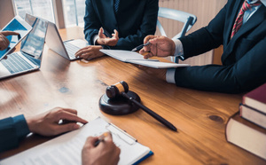 تكوين قضائي بمراكش يعزّز التصدي لجرائم تبديد المال العام