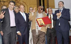 اجتماع ثلاثي بقطاع الصحة يسفر عن اتفاقات لاحتواء الاحتقان وتحسين أوضاع المهنيين