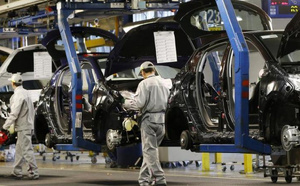 المصادقة‭ ‬على‭ ‬44‭ ‬مشروعا‭ ‬بقيمة‭ ‬إجمالية‭ ‬تفوق‭ ‬86‭ ‬مليار‭ ‬درهم‭  ‬ستمكن‭ ‬من‭ ‬إحداث‭ ‬حوالي‭ ‬20‭.‬500‭ ‬منصب‭ ‬شغل‭ ‬