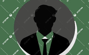 حين تحكم الجراح... السياسة في مرآة المشاعر