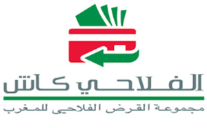 الفلاحي كاش فرع القرض الفلاحي للمغرب يُبرم شراكة مع الصيادلة لتعزيز رقمنة الأداء داخل الصيدليات