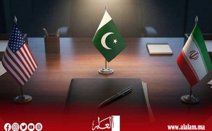 إيران تُعلن قبول أمريكا للشروط الإيرانية المكونة من 10 بنود