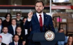 فانس يؤكد تعثر المفاوضات بين واشنطن وطهران في إسلام أباد