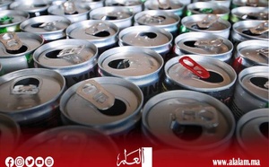 الإدمان على المشروبات الطاقية يهدد صحة الشباب المراهق