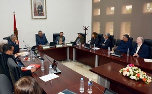 الرواية المغربية وإعادة تشكيل الوعي.. السرد كرافعة للهوية واستعادة الذاكرة