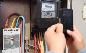 صدمة فواتير الكهرباء تشعل غضب المواطنين…