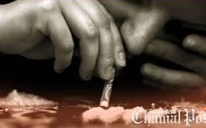 بني بوعياش: توقيف مروج للمخدرات القوية في حالة تلبس وحجز كمية مهمة من الممنوعات