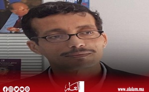 ثرثرة آخر الليل: أثر الفراشة عاصفة وأثر "المدون" إعصار..