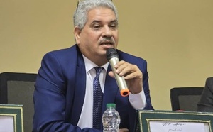 الإعلام في الأقاليم الجنوبية… معركة وعي تسبق معركة السياسة