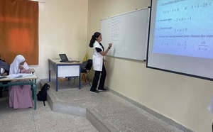 ما وراء الأرقام.. لماذا لا يكفي الاستبيان وحده لتشخيص أعطاب المدرسة المغربية؟