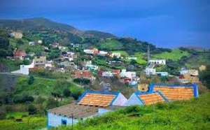 سرقة وأعمال تخريب ببني مزالة الفنيدق ، تسرّع تدخل السلطات في إطار القانون وحقوق الإنسان