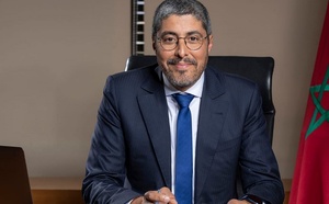 مطالب نقابية بتسوية الوضعيات الإدارية لمستخدمي المكتب الوطني للمطارات