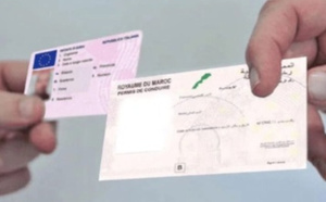 عجز‭ ‬بـ‭ ‬20‭ ‬ألف‭ ‬سائق‭ ‬يدفع‭ ‬مدريد‭ ‬لتخفيف‭ ‬شروط‭ ‬معادلة‭ ‬رخص‭ ‬السياقة