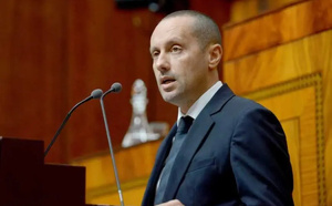 الحكومة تتجاوب مع مطالب الصيادلة