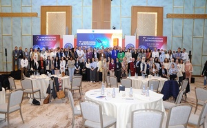 حين تتحول شريحة علم الأمراض إلى عنصر استراتيجي في قلب المنظومة الصحية المغربية