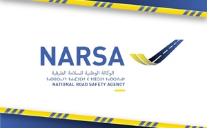 موقع إلكتروني "مزيف" ينتحل هوية "نارسا" والوكالة تحذر