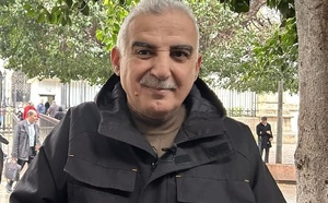 حين يصبح الرأي تهمة... قضية زياد الهاني تختبر حرية التعبير في تونس