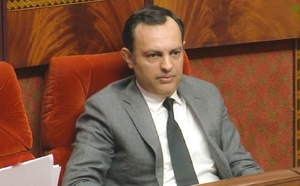 الحكومة تضع 49.7 مليار درهم على طاولة الحوار الاجتماعي