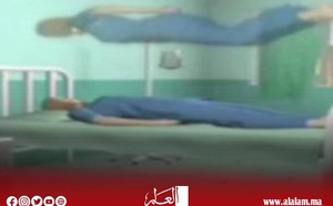 هذه أسرار اللحظات الأخيرة بعد الموت السريري
