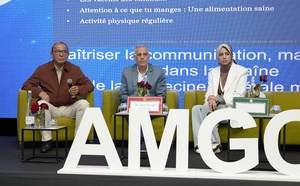 الطب العام الخاص والسوبرماركت: إعادة التموضع الاستراتيجي لعيادة القرب