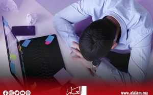 هل الصحافة في حاجة إلى مراجعة قانون الشغل؟
