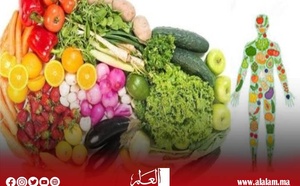 التغذية والصحة تحت الوصاية… بدون مفاتيح لهما تضيع السيادة؟
