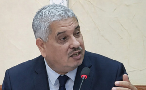 مؤسسة الزواج  تنهار :  الشباب ليسوا في حاجة دعوة للزواج بل إلى إعادة الاعتبار لمعناه