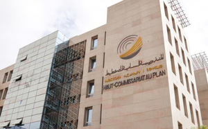 مذكرة حديثة لمندوبية التخطيط تكشف بالأرقام عن التحولات العميقة في سوق الشغل بالمغرب
