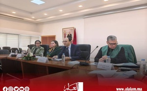 فجوة بين الإقرار الحقوقي والتنزيل الفعلي لحقوق الأشخاص في وضعية إعاقة حسب مشاركين في ندوة وطنية