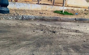 المسؤولية في الهجمات على السمارة تتقاسمها البوليساريو والجزائر