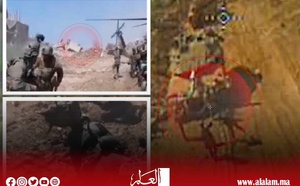 مسئول إسرائيلي: لا نملك القدرة على تفكيك سلاح حزب الله عسكريا وإيران دولة قوية ولم تنجح معركتنا فيها